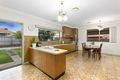 Property photo of 8 William Street Essendon VIC 3040