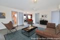 Property photo of 16 Zabel Road Lockrose QLD 4342