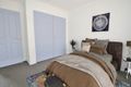 Property photo of 16 Zabel Road Lockrose QLD 4342