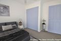 Property photo of 16 Zabel Road Lockrose QLD 4342