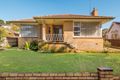 Property photo of 53 Henna Street Warrnambool VIC 3280