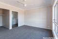Property photo of 10 Dawson Avenue Thabeban QLD 4670