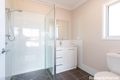 Property photo of 10 Dawson Avenue Thabeban QLD 4670