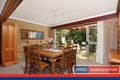 Property photo of 10A Cromdale Street Mortdale NSW 2223