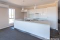 Property photo of 10 Dawson Avenue Thabeban QLD 4670
