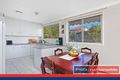 Property photo of 10A Cromdale Street Mortdale NSW 2223