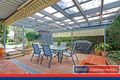 Property photo of 10A Cromdale Street Mortdale NSW 2223