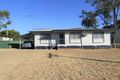 Property photo of 7 Bean Street Blackwater QLD 4717