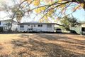 Property photo of 7 Bean Street Blackwater QLD 4717