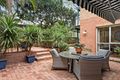 Property photo of 1/40A Grandview Grove Seaforth NSW 2092