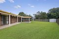 Property photo of 4 Elm Drive Murrumba Downs QLD 4503