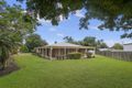 Property photo of 4 Elm Drive Murrumba Downs QLD 4503