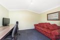 Property photo of 5 Chermside Road Eastern Heights QLD 4305