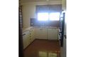 Property photo of 84 Kosciuszko Road Thurgoona NSW 2640
