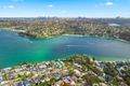 Property photo of 29 Moore Street Clontarf NSW 2093