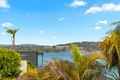 Property photo of 29 Moore Street Clontarf NSW 2093