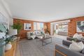 Property photo of 29 Moore Street Clontarf NSW 2093