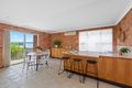 Property photo of 29 Moore Street Clontarf NSW 2093