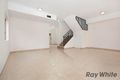 Property photo of 79A Rogers Street Roselands NSW 2196