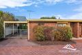 Property photo of 4/160 Murray Street Nuriootpa SA 5355