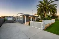 Property photo of 70 Surf Street Long Jetty NSW 2261