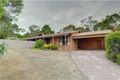 Property photo of 6 Hakea Court Mount Helen VIC 3350