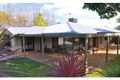 Property photo of 7A Howson Street Hilton WA 6163
