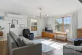 Property photo of 20 Beach Road Margate TAS 7054