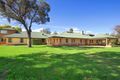 Property photo of 159 Davidsons Lane Moore Creek NSW 2340