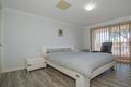 Property photo of 5/512 Hannan Street Kalgoorlie WA 6430