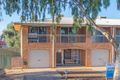 Property photo of 5/512 Hannan Street Kalgoorlie WA 6430