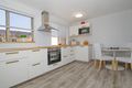 Property photo of 5/512 Hannan Street Kalgoorlie WA 6430