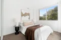 Property photo of 1D/74 Prince Street Mosman NSW 2088