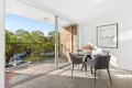 Property photo of 1D/74 Prince Street Mosman NSW 2088