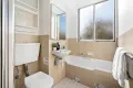 Property photo of 1D/74 Prince Street Mosman NSW 2088