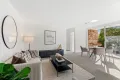 Property photo of 1D/74 Prince Street Mosman NSW 2088
