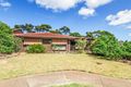 Property photo of 38 Glenhelen Road Morphett Vale SA 5162