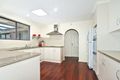 Property photo of 38 Glenhelen Road Morphett Vale SA 5162