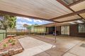 Property photo of 38 Glenhelen Road Morphett Vale SA 5162