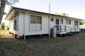 Property photo of 7 Bean Street Blackwater QLD 4717