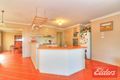 Property photo of 381 Seven Hills Road Seven Hills NSW 2147