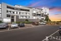 Property photo of 103/33 Quay Boulevard Werribee South VIC 3030