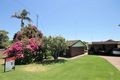 Property photo of 6 Upton Place Australind WA 6233