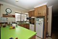 Property photo of 6 Upton Place Australind WA 6233
