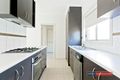Property photo of 1/1 Bellworth Avenue Tarneit VIC 3029