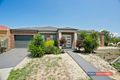 Property photo of 1/1 Bellworth Avenue Tarneit VIC 3029