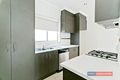 Property photo of 1/1 Bellworth Avenue Tarneit VIC 3029