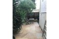 Property photo of 6/113 Eskdale Road Caulfield North VIC 3161