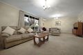 Property photo of 2/274 McKinnon Road McKinnon VIC 3204