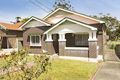 Property photo of 15 Taylor Street Five Dock NSW 2046